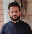 Hafiz Muhammad Waqar profile photo