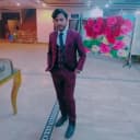 Saqib Hanif profile photo