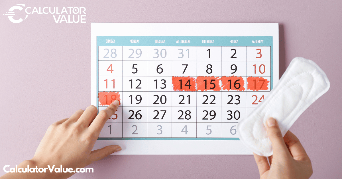 What date is 6 months from today calculator value