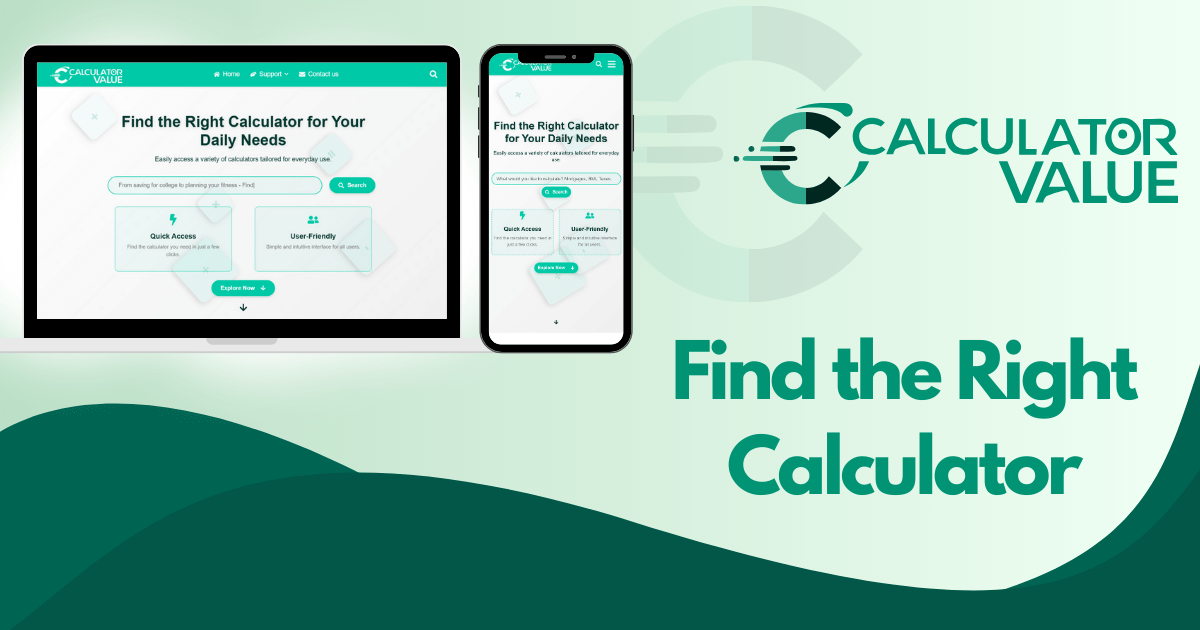 Nautical Miles To Miles Converter Calculator Value nautical-miles-to-miles-converter-calculator-value