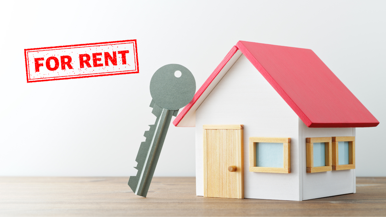 Rent Affordability Calculator Calculator Value